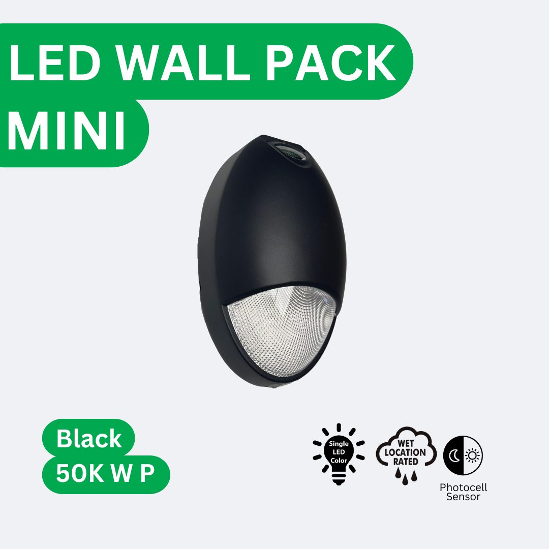 E2-WP-M-15W-354050K-E-BK-1