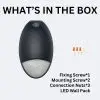 E2-WP-M-15W-354050K-E-BK-2