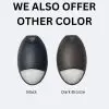 E2-WP-M-15W-354050K-E-BK-5