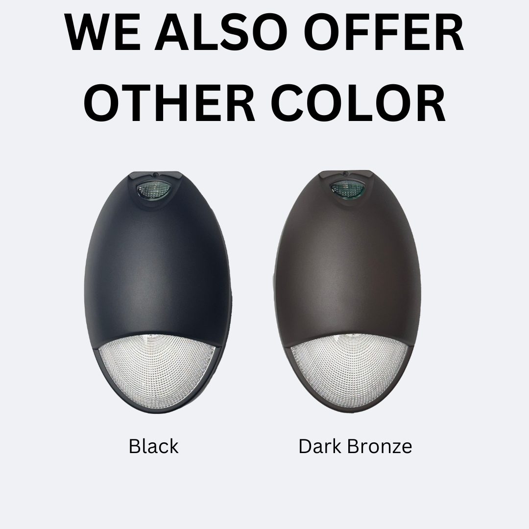 E2-WP-M-15W-354050K-E-BK-5