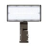 FD08-square_06 MFD08 100W Flood Light