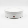7in surface mount disk light with battery backup
