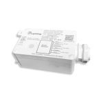 Bluetooth Lighting Control Systems