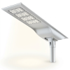 100W Solar Street