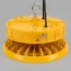 AHA Lighting LED UFO High Bay Light