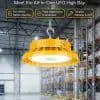 Tired of complex emergency lighting installs?