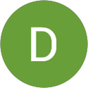 David Miller profile picture