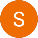 Steve Deaver profile picture