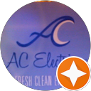 A C profile picture