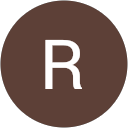 Rodrigo “Rod” Jimenez profile picture