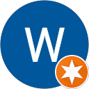 Wayne B profile picture