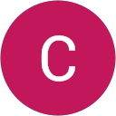 Cristal Rivera profile picture