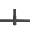 Area light Mounting 180D Trip Bullhorn.jpg