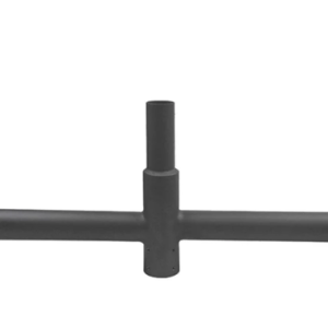 Area light Mounting 180D Trip Bullhorn.jpg