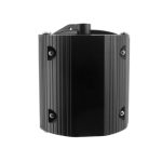 Battery Backup Fixtures