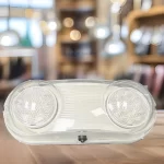 Emergency Bug Eye Lights