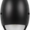 15W CCT Black Mini Wall Pack