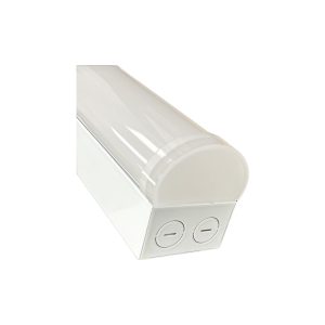 2FT Standard Linear Strip With Motion Sensor