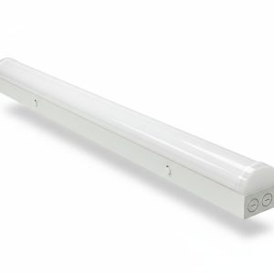 4FT Standard Linear Strip With Motion Sensor